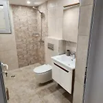 בית נופש Maria אקהטופול