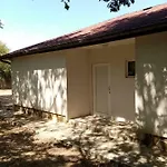 Maria בית נופש *