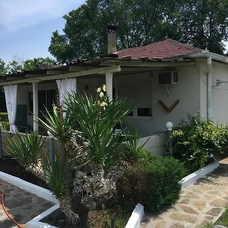Casa vacanze Maria