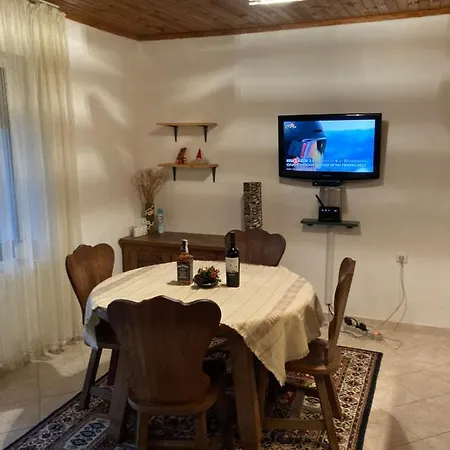 Maria Casa vacanze