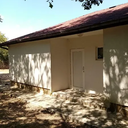 Maria Casa vacanze *